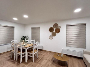Condominio Veraza, Casa 1